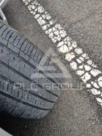 2008 Volvo S60