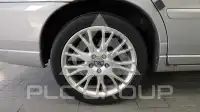 2008 Volvo S60