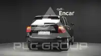 2008 Porsche Cayenne
