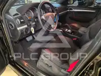 2008 Porsche Cayenne