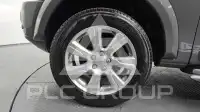 2008 Land Rover Discovery
