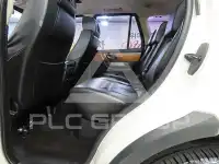 2008 Land Rover Range Rover