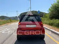 2008 Smart Porto
