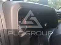 2008 Hummer H3