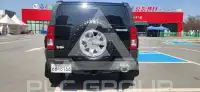 2008 Hummer H3