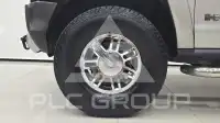 2008 Hummer H3