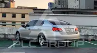 2008 Lexus GS