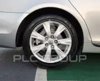 2008 Lexus GS