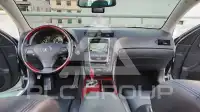 2008 Lexus GS