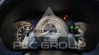 2008 Lexus GS