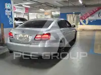 2008 Lexus GS