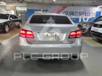 2008 Lexus GS