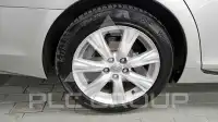 2008 Lexus GS