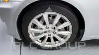2008 Lexus IS