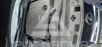 2008 Lexus IS