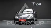 2008 Lexus IS
