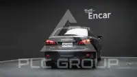 2008 Lexus IS