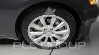 2008 Lexus IS