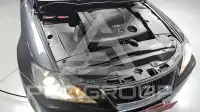 2008 Lexus IS