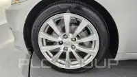 2008 Lexus IS