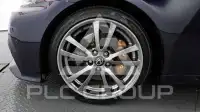 2008 Lexus IS