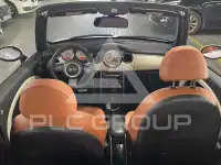 2008 Mini Cooper