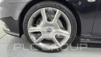 2008 SAAB 9-3