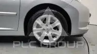 2008 Peugeot 207