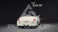 2008 Daihatsu Copen