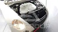 2008 Daihatsu Copen