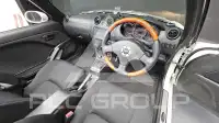 2008 Daihatsu Copen