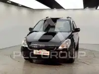 2008 KIA Carnival