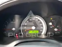 2008 KIA Carnival