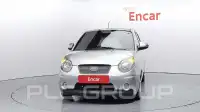 2008 KIA Morning