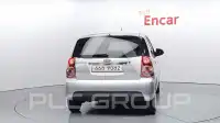 2008 KIA Morning