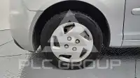 2008 KIA Morning