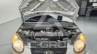 2008 KIA Morning