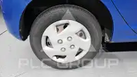 2008 KIA Morning