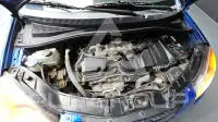 2008 KIA Morning