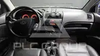 2008 KIA Morning