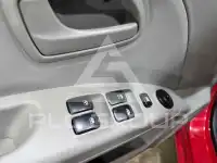 2008 KIA Morning