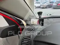 2008 KIA Morning
