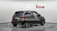 2008 KIA Morning