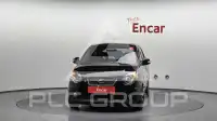 2008 KIA Morning