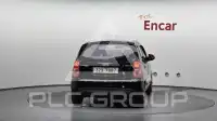 2008 KIA Morning