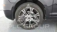 2008 KIA Morning