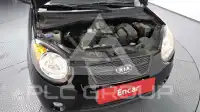 2008 KIA Morning