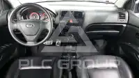 2008 KIA Morning