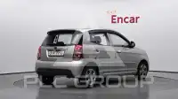2008 KIA Morning