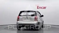 2008 KIA Morning